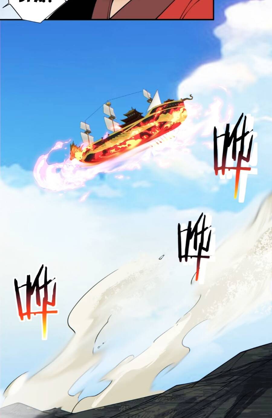 Chapter 151 trang 43