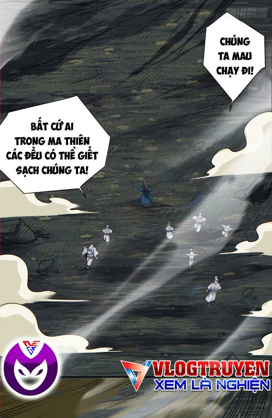 Chapter 151 trang 44