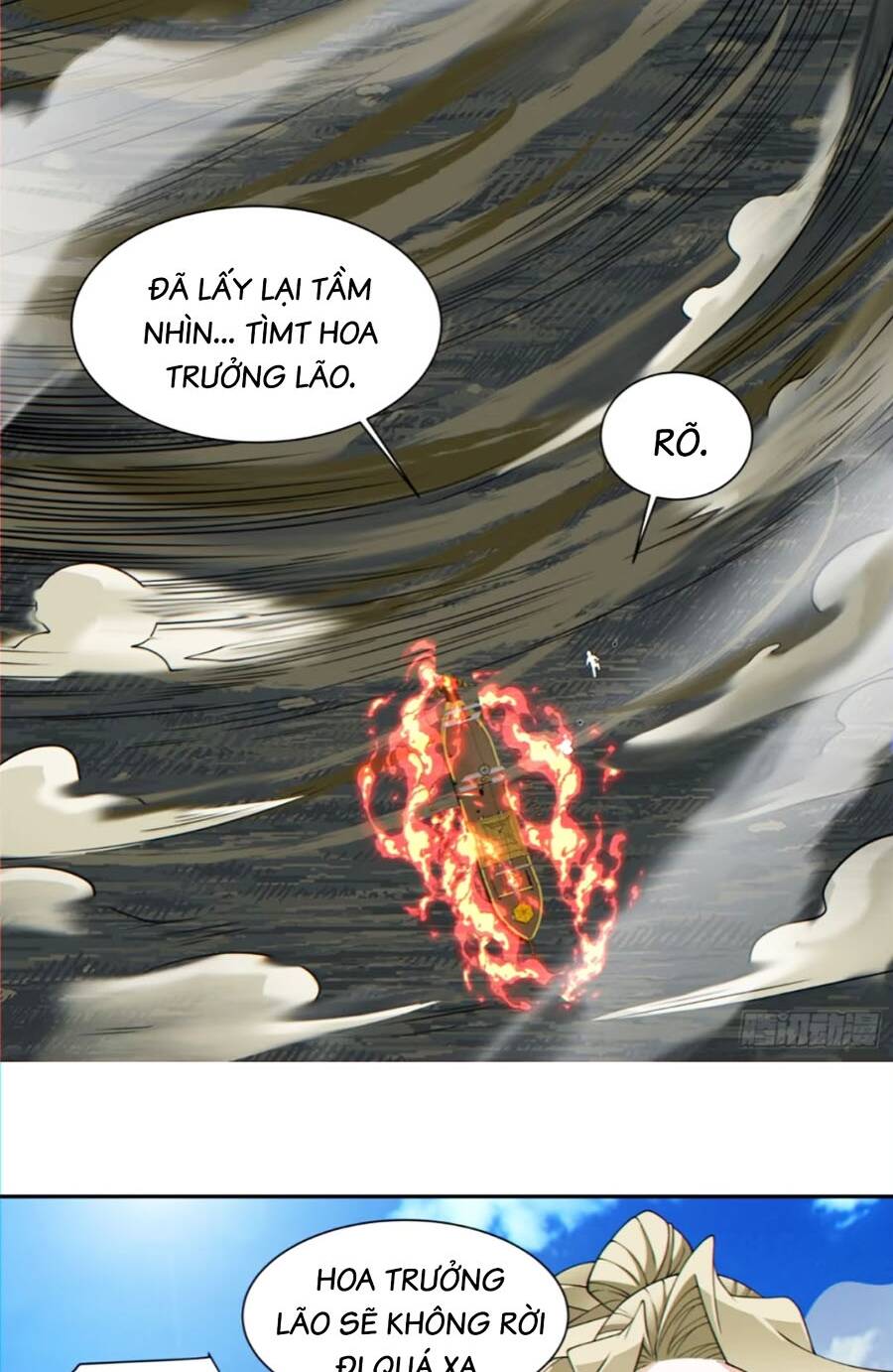 Chapter 151 trang 45