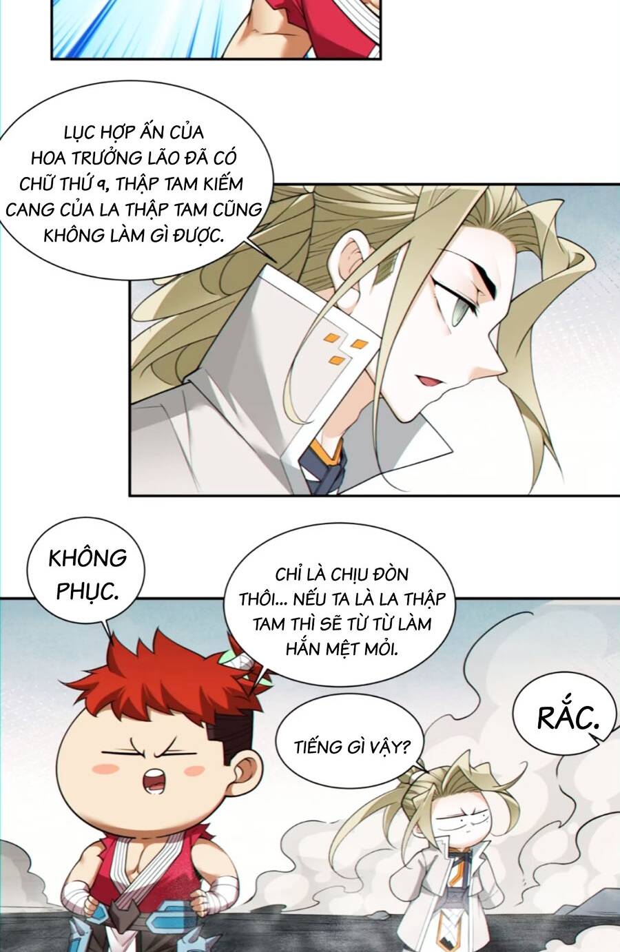 Chapter 151 trang 47