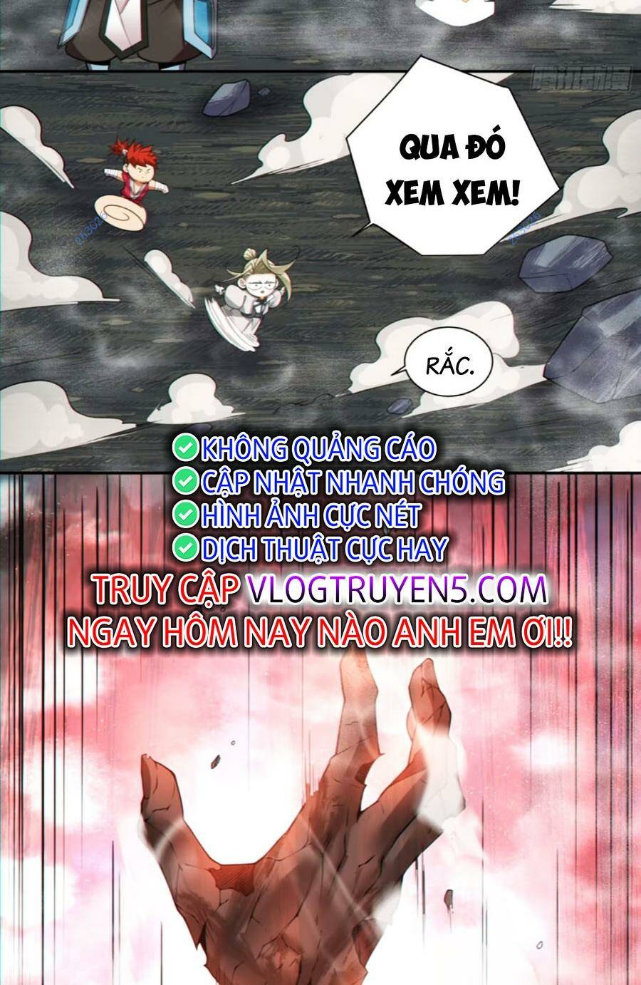 Chapter 151 trang 48