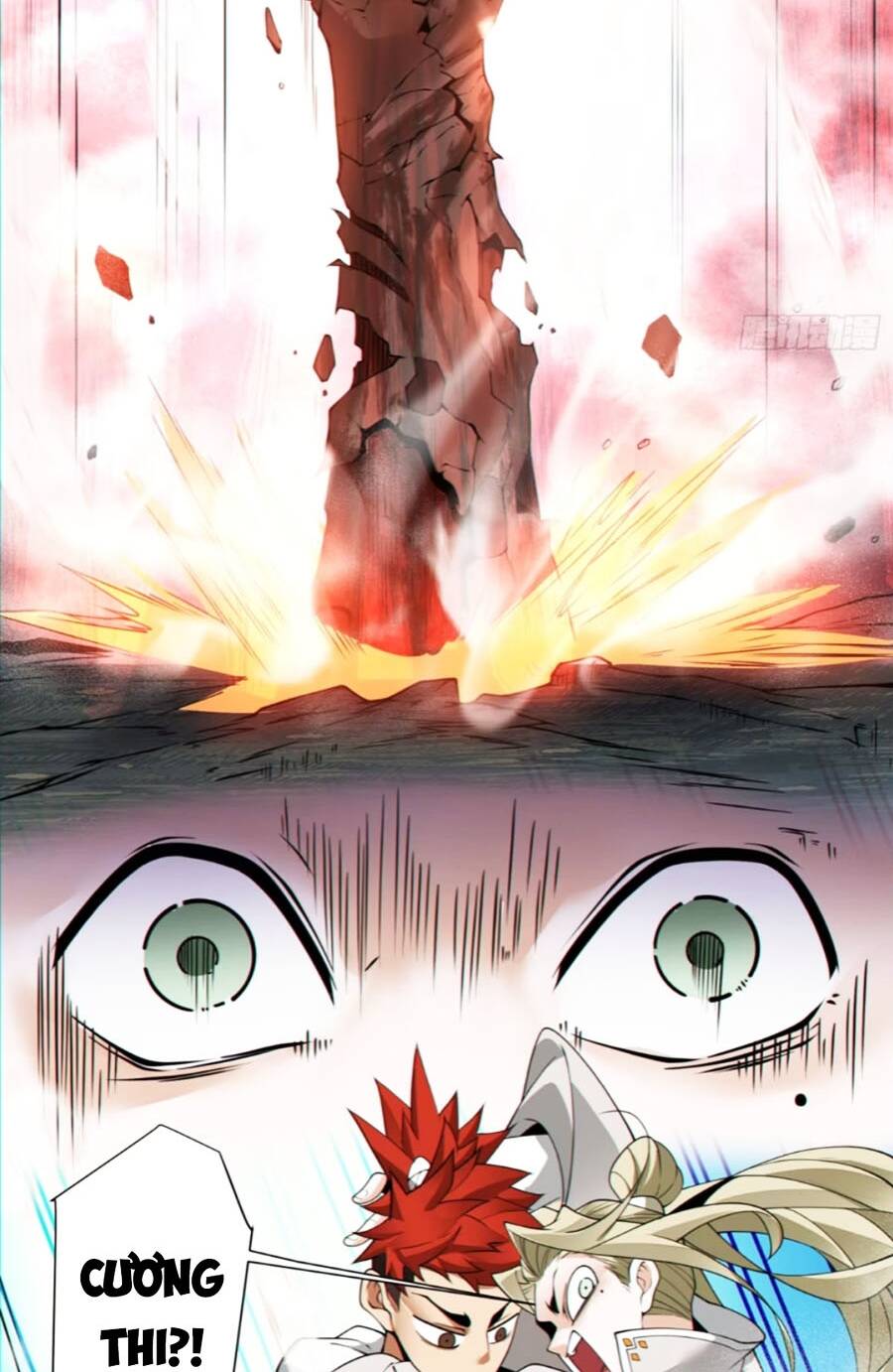 Chapter 151 trang 49