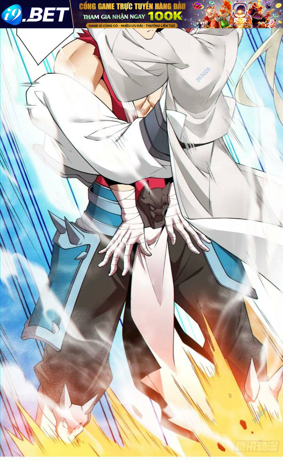 Chapter 151 trang 50