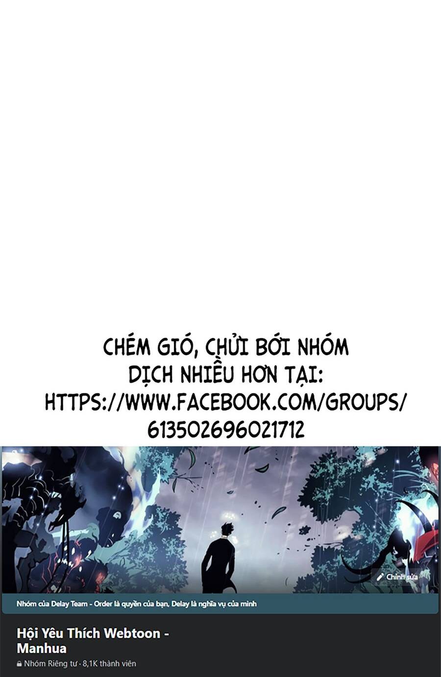 Chapter 151 trang 51
