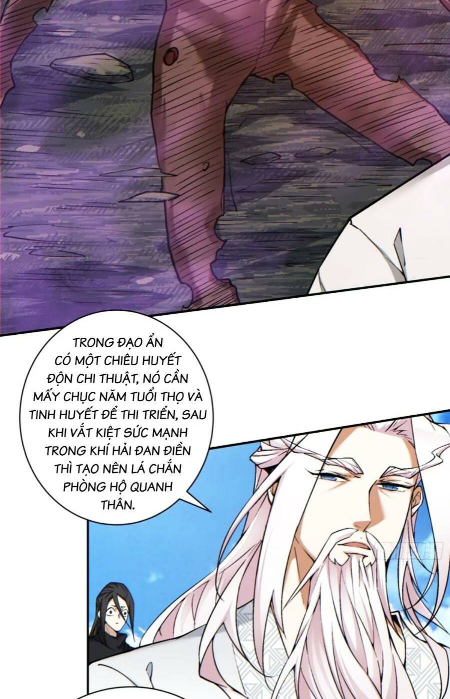 Chapter 152 trang 10