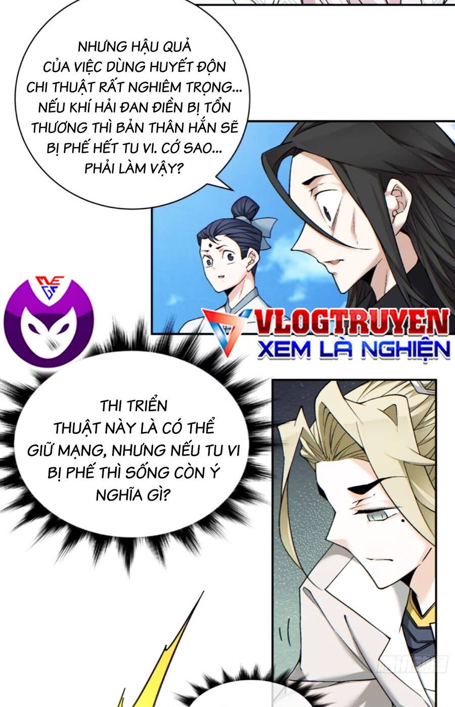 Chapter 152 trang 11