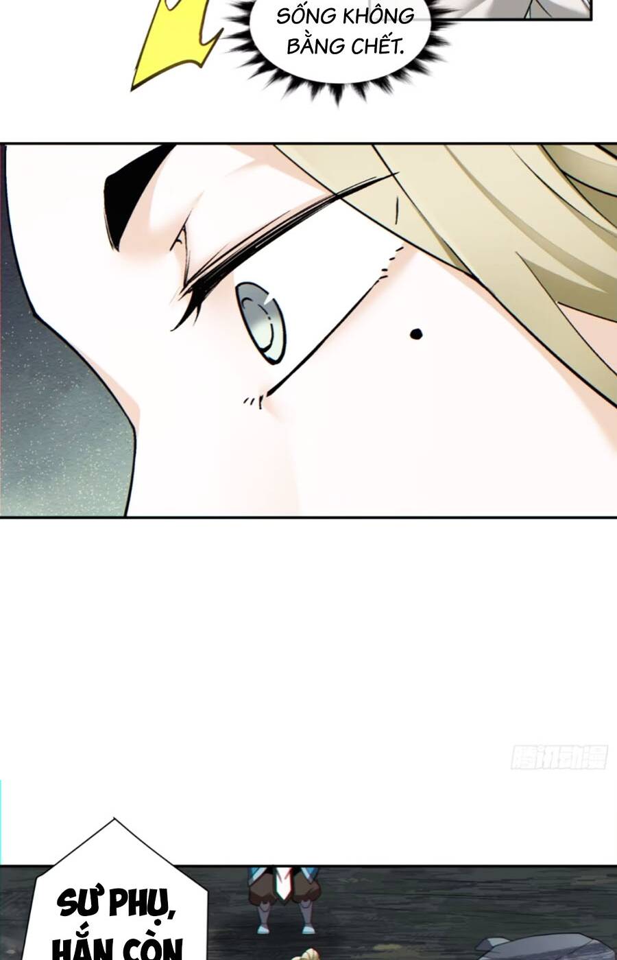 Chapter 152 trang 12