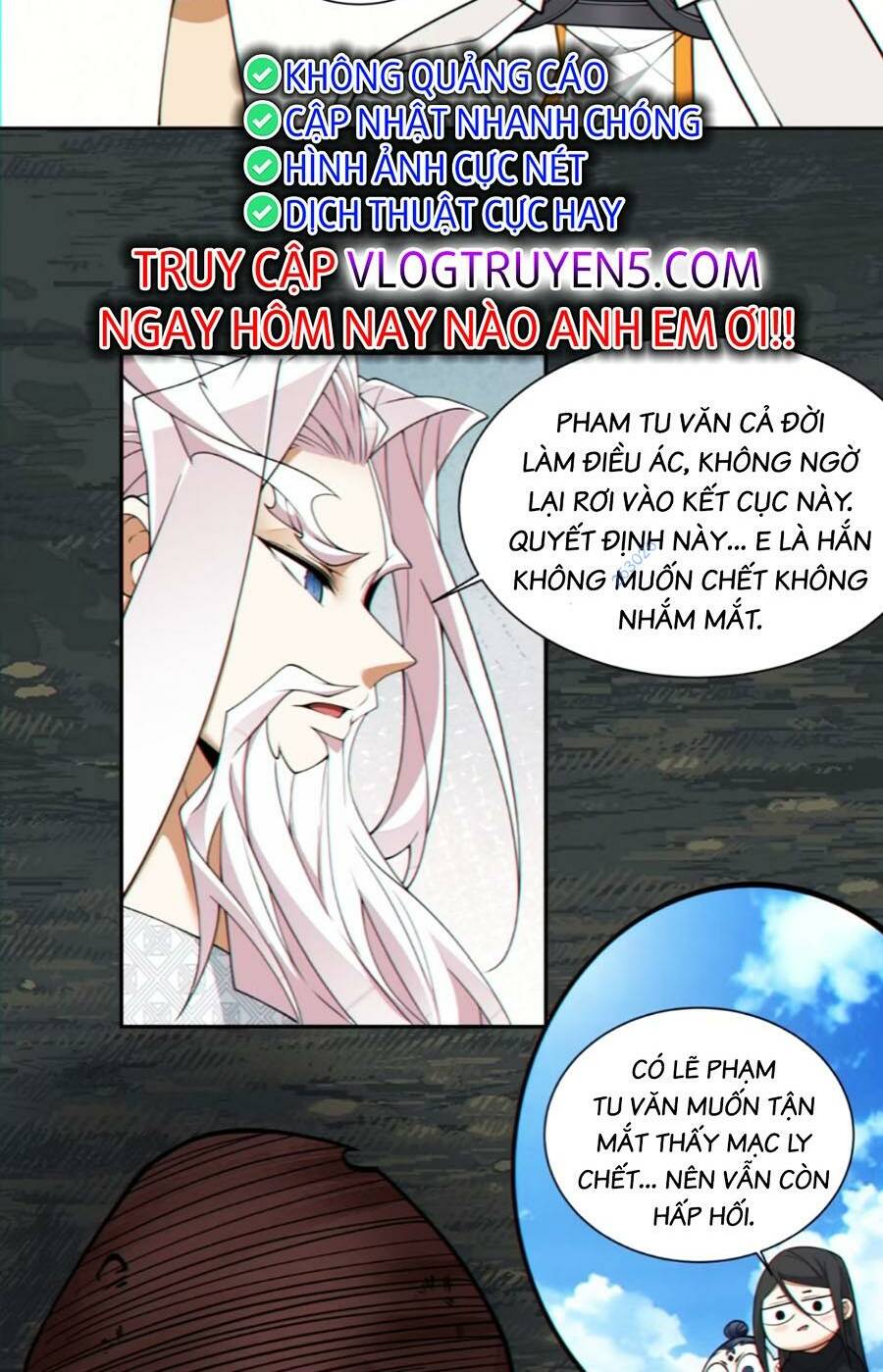 Chapter 152 trang 14