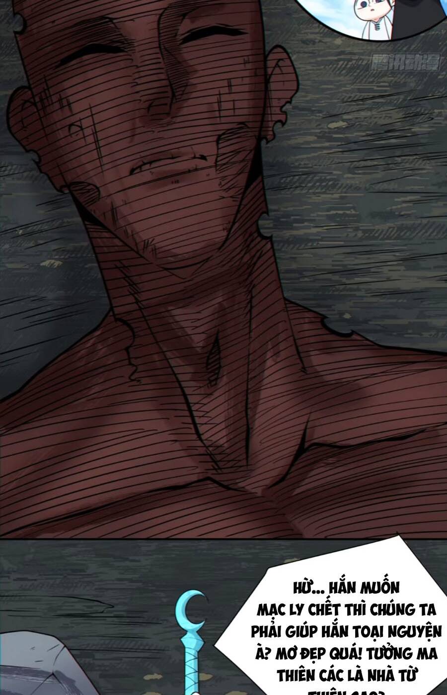 Chapter 152 trang 15