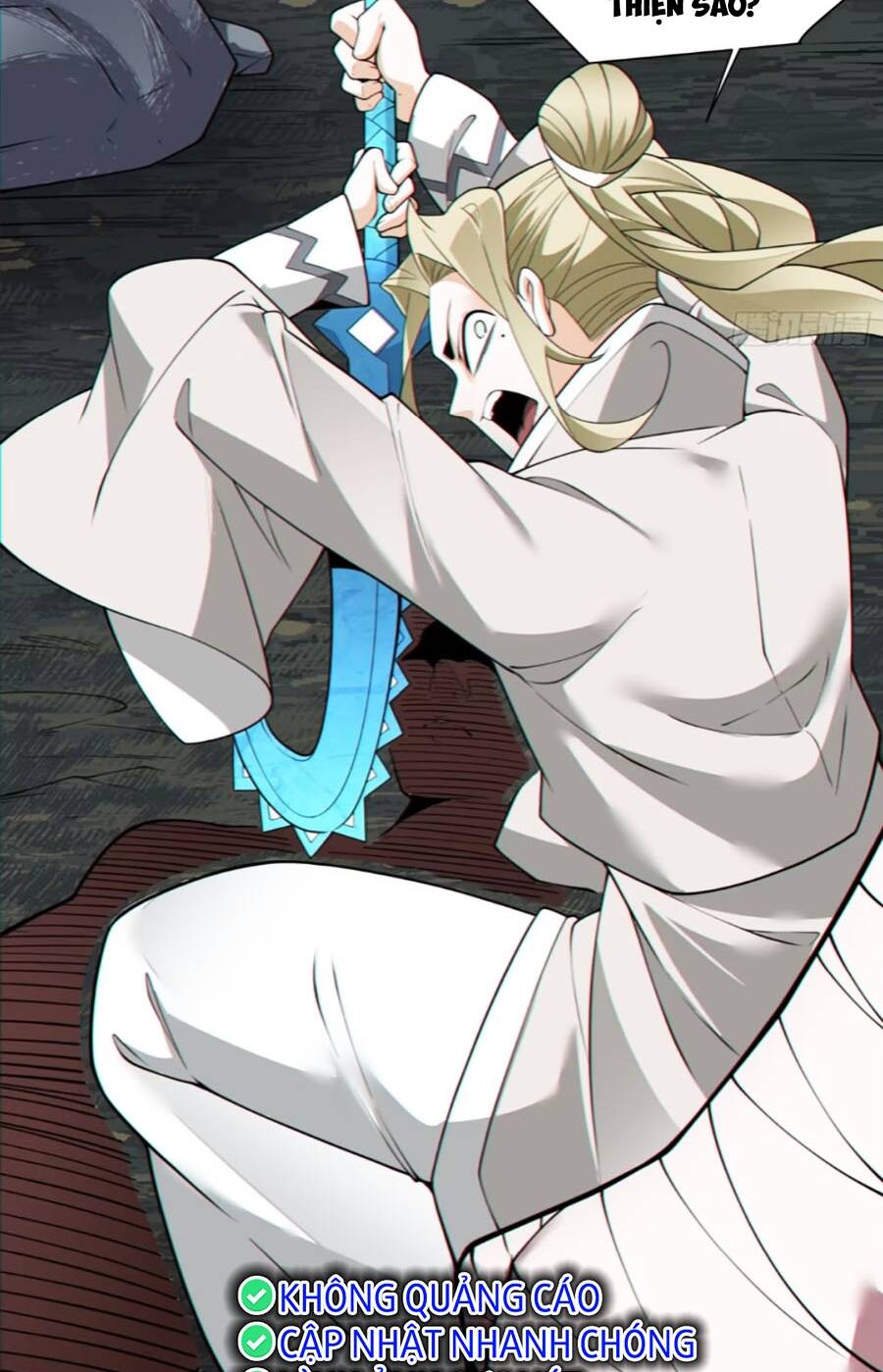 Chapter 152 trang 16