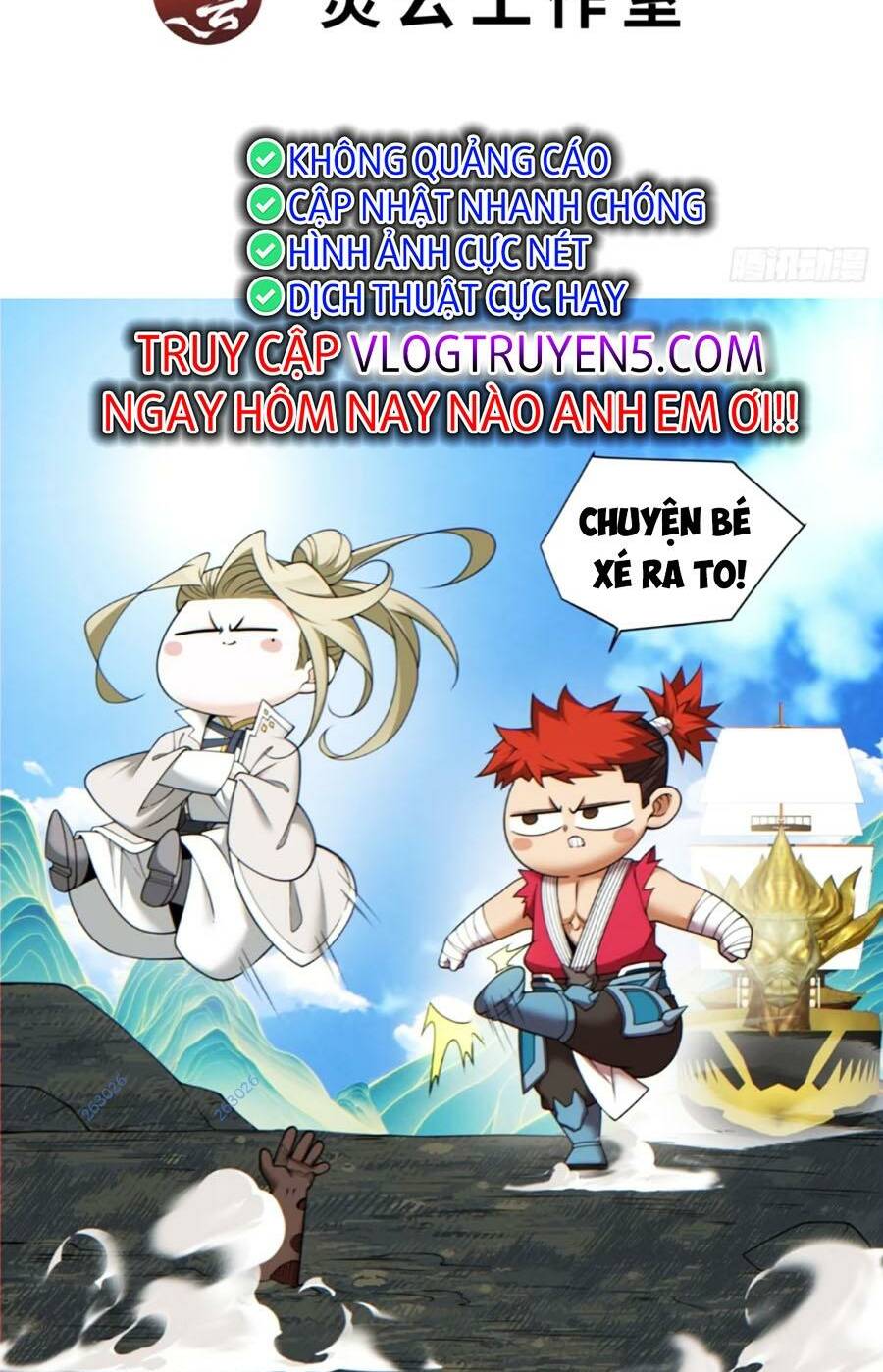 Chapter 152 trang 2