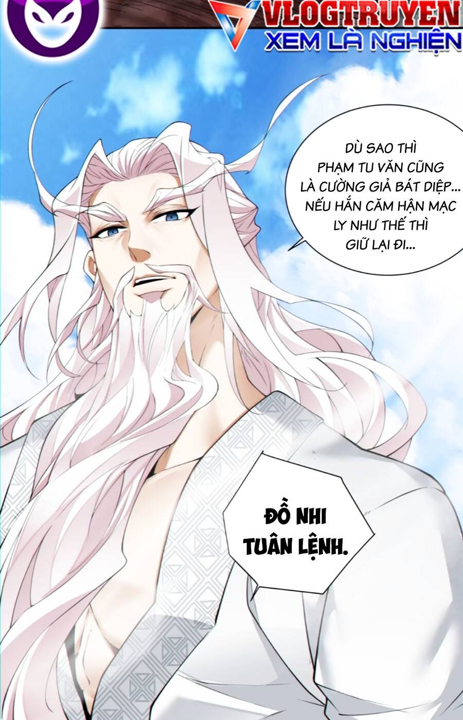Chapter 152 trang 20