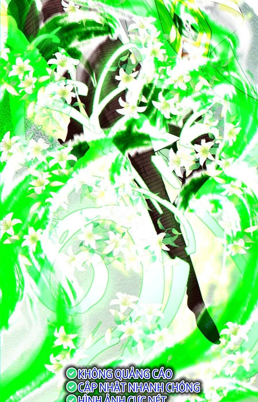 Chapter 152 trang 22