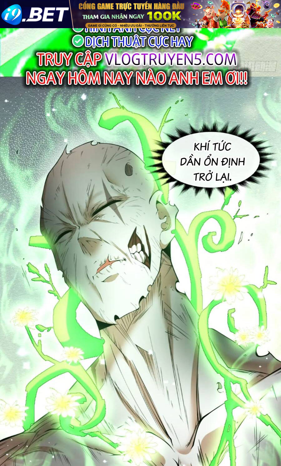 Chapter 152 trang 23