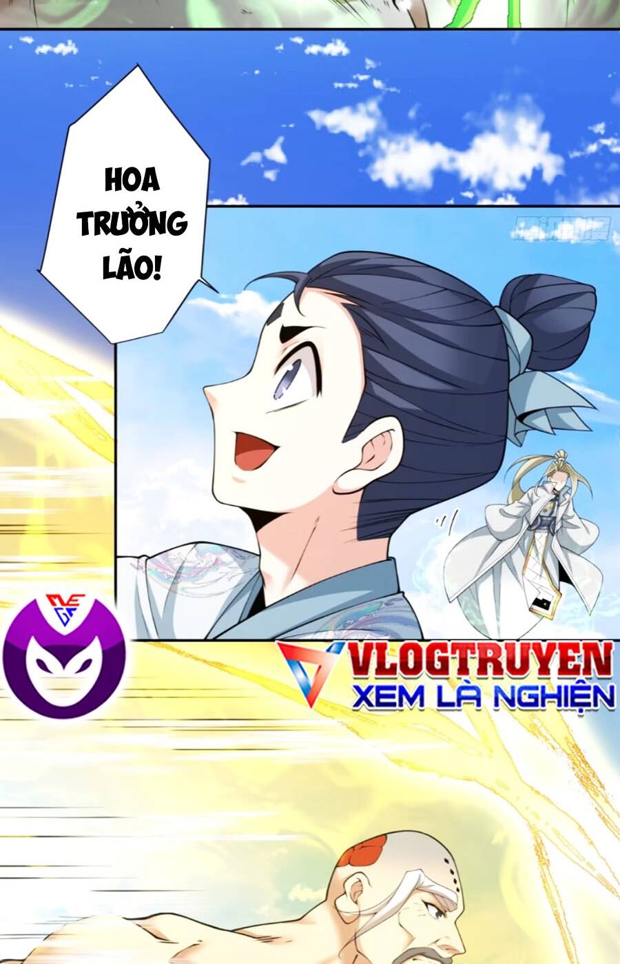 Chapter 152 trang 24