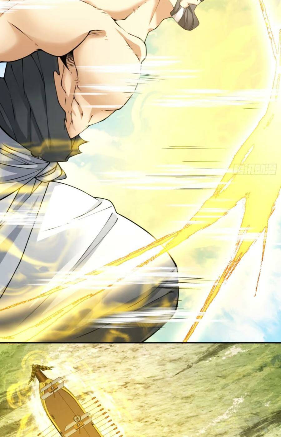 Chapter 152 trang 25