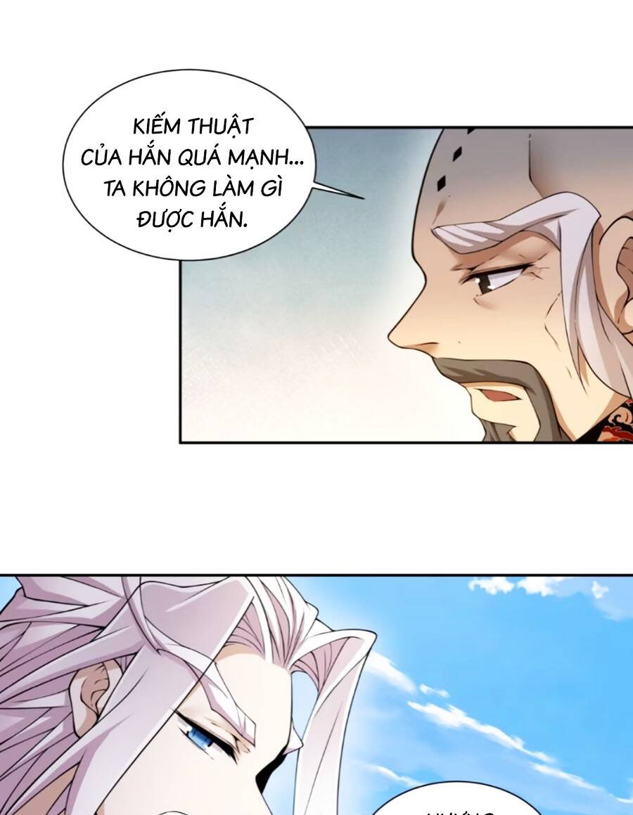 Chapter 152 trang 27