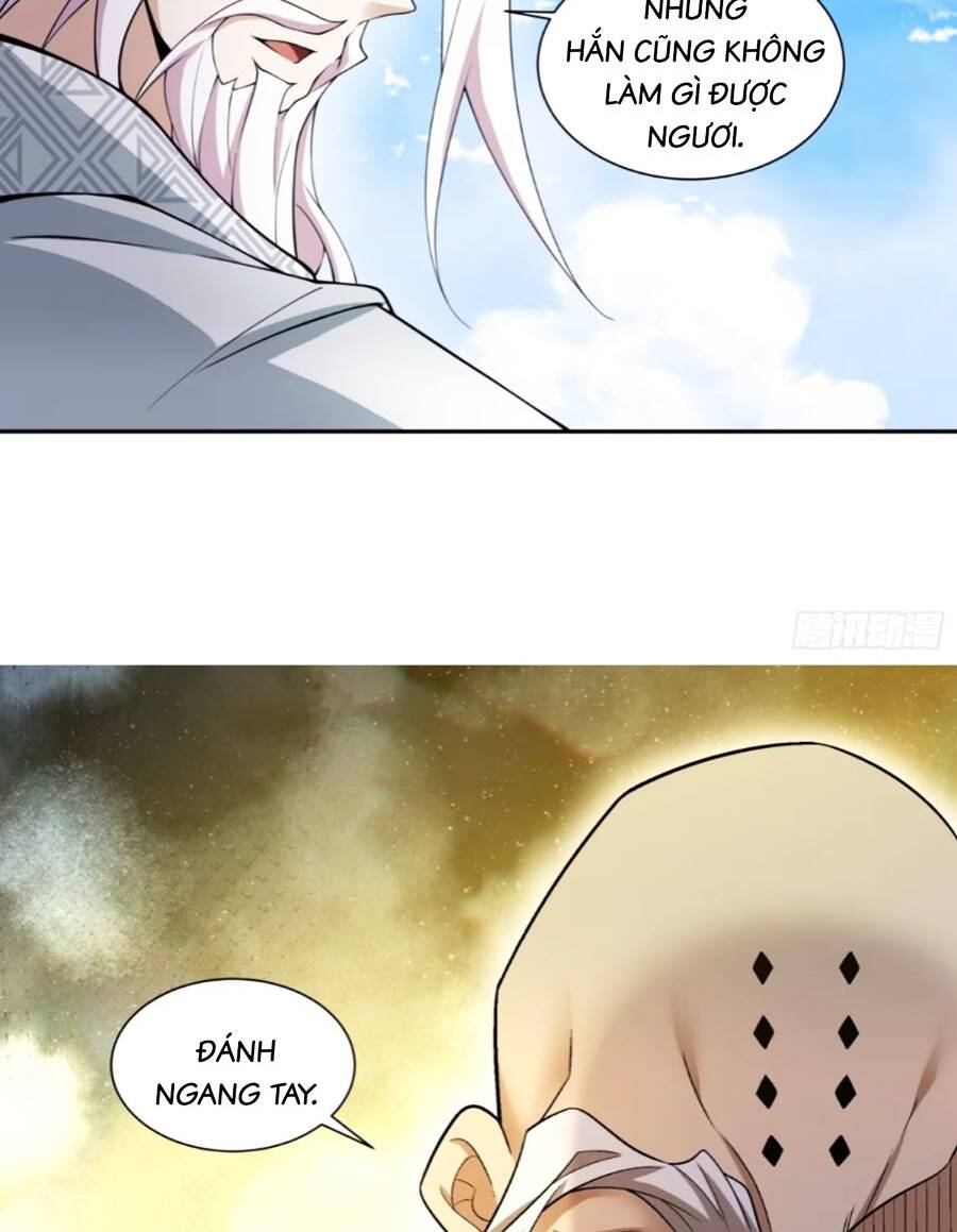 Chapter 152 trang 28