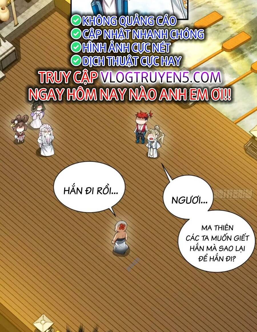 Chapter 152 trang 30