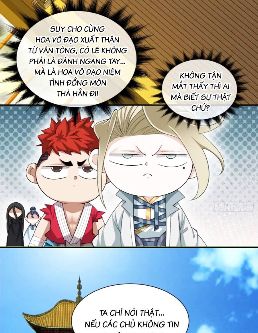 Chapter 152 trang 31