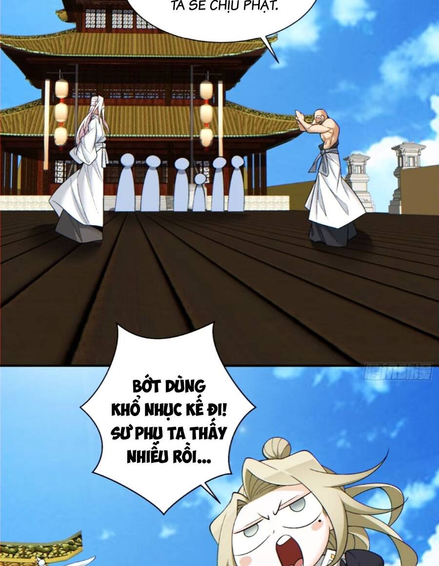 Chapter 152 trang 32