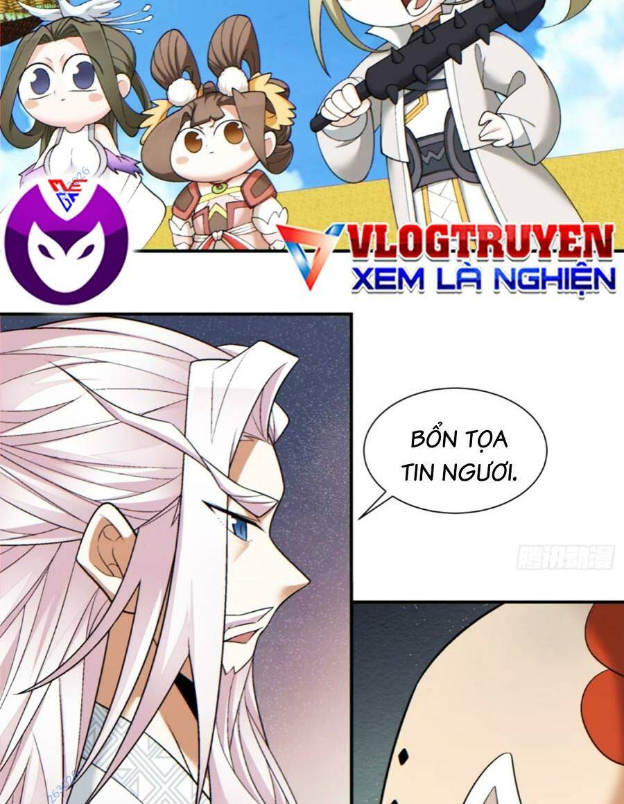 Chapter 152 trang 33