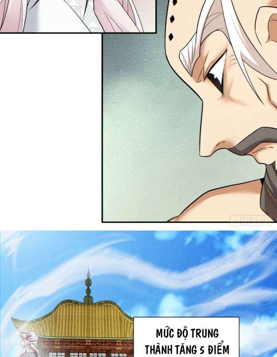 Chapter 152 trang 34