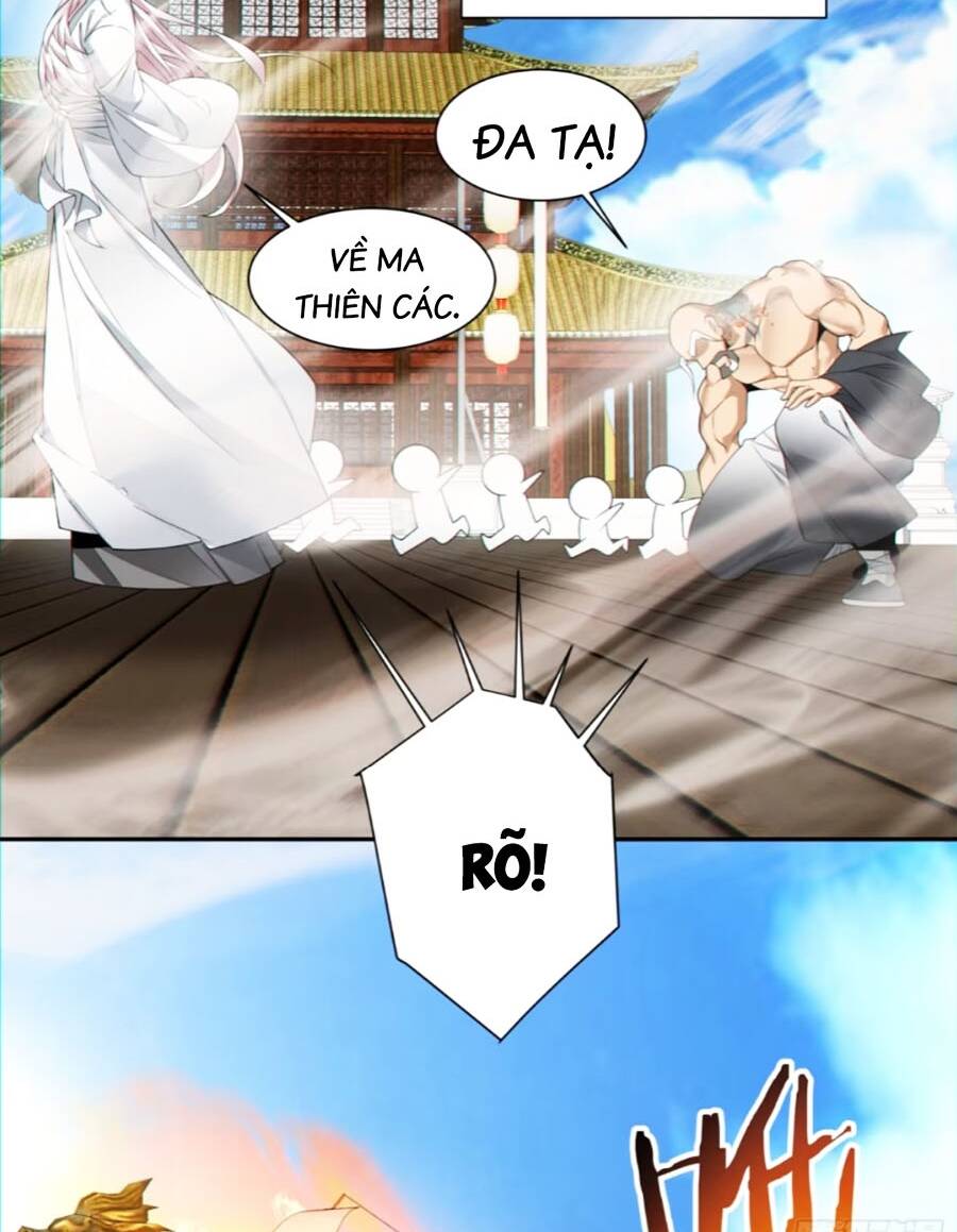 Chapter 152 trang 35