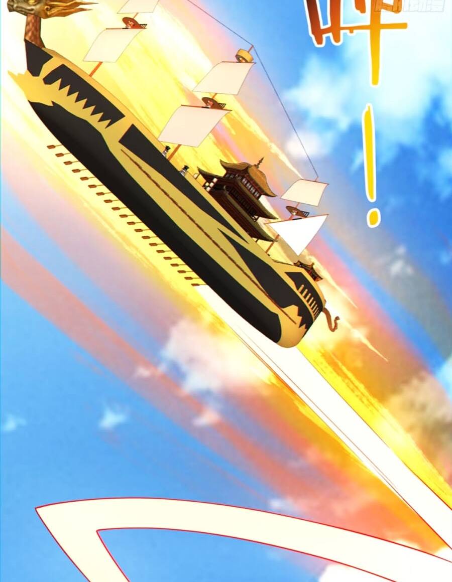 Chapter 152 trang 36