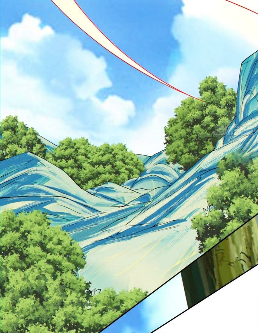 Chapter 152 trang 37