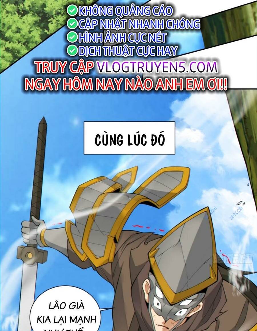 Chapter 152 trang 38