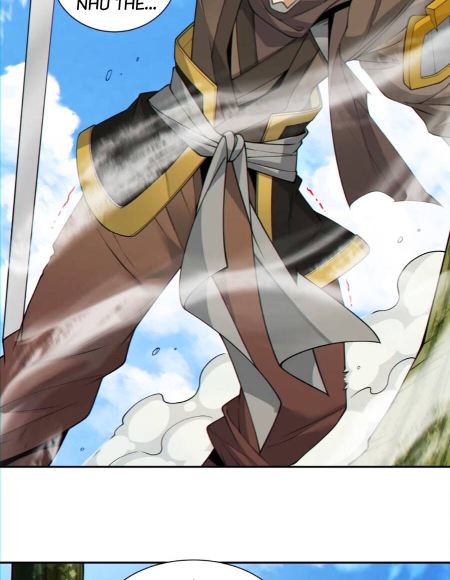 Chapter 152 trang 39