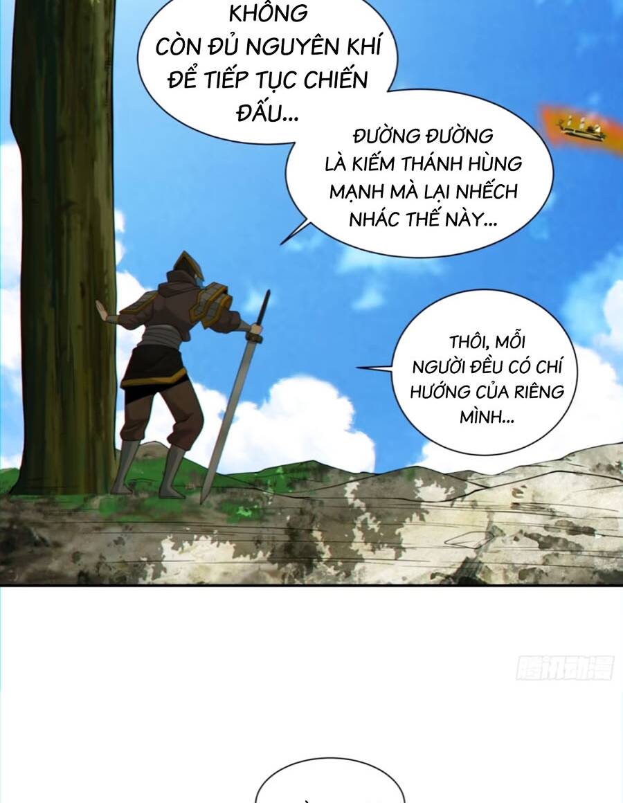 Chapter 152 trang 40