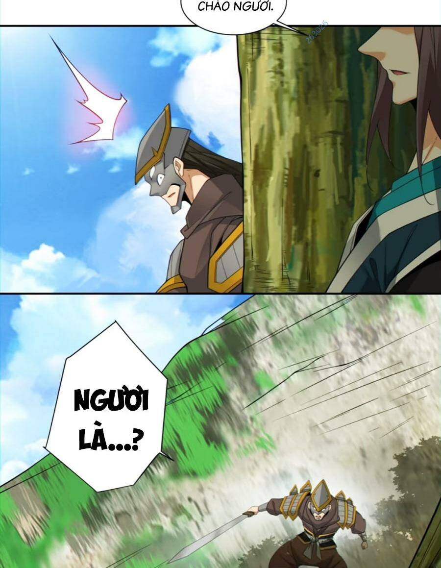 Chapter 152 trang 41