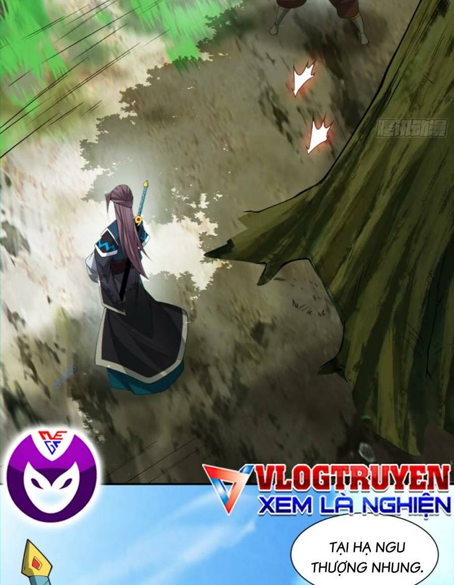 Chapter 152 trang 42