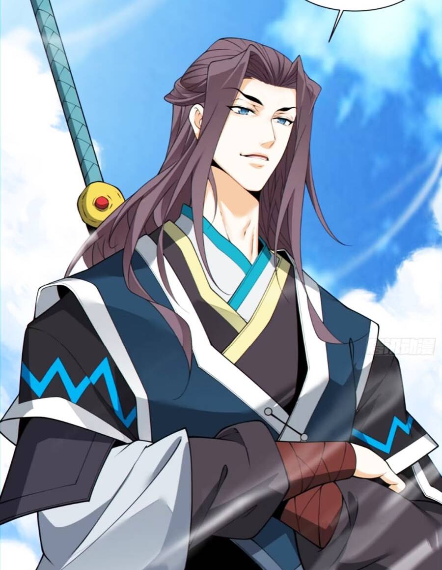 Chapter 152 trang 43