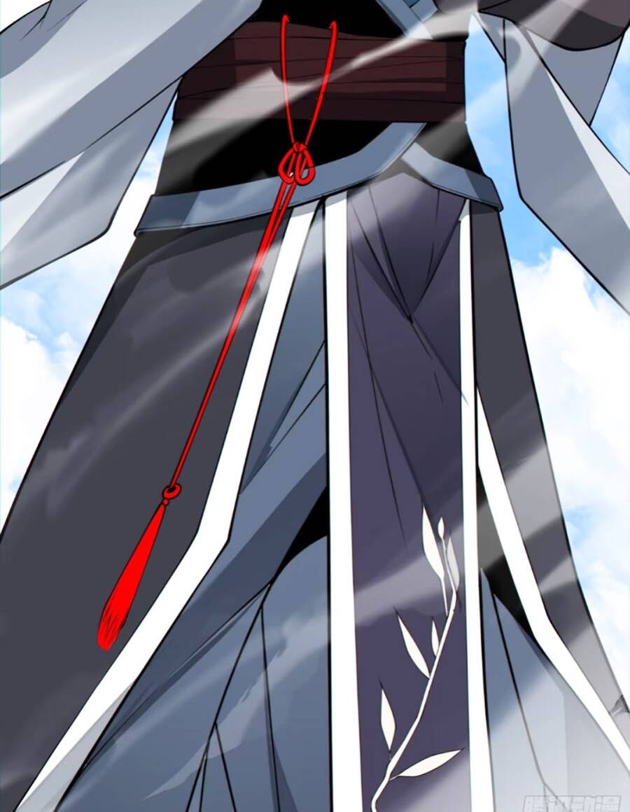 Chapter 152 trang 44