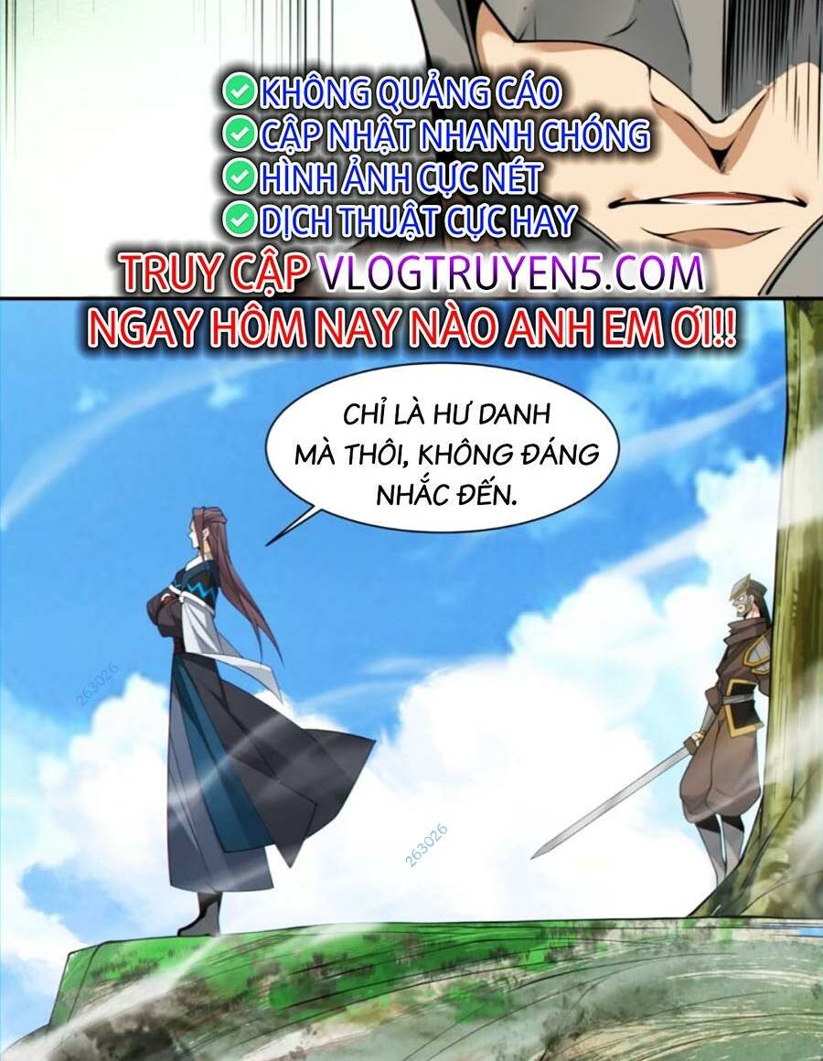 Chapter 152 trang 46