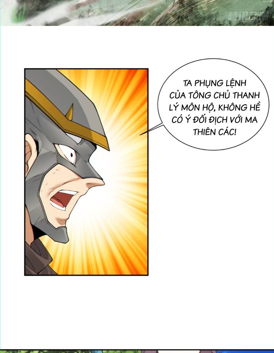 Chapter 152 trang 47