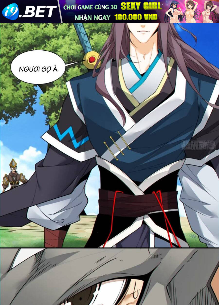 Chapter 152 trang 48