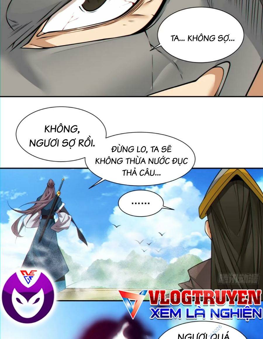 Chapter 152 trang 49