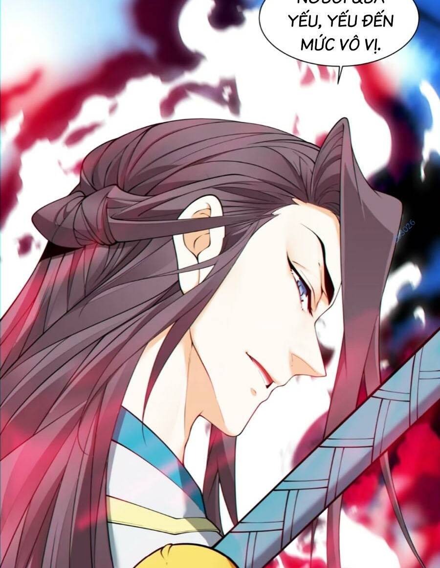 Chapter 152 trang 50