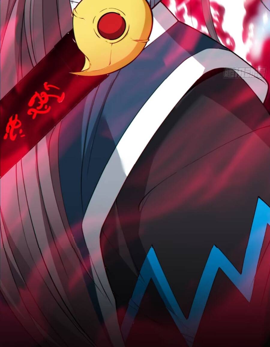 Chapter 152 trang 51