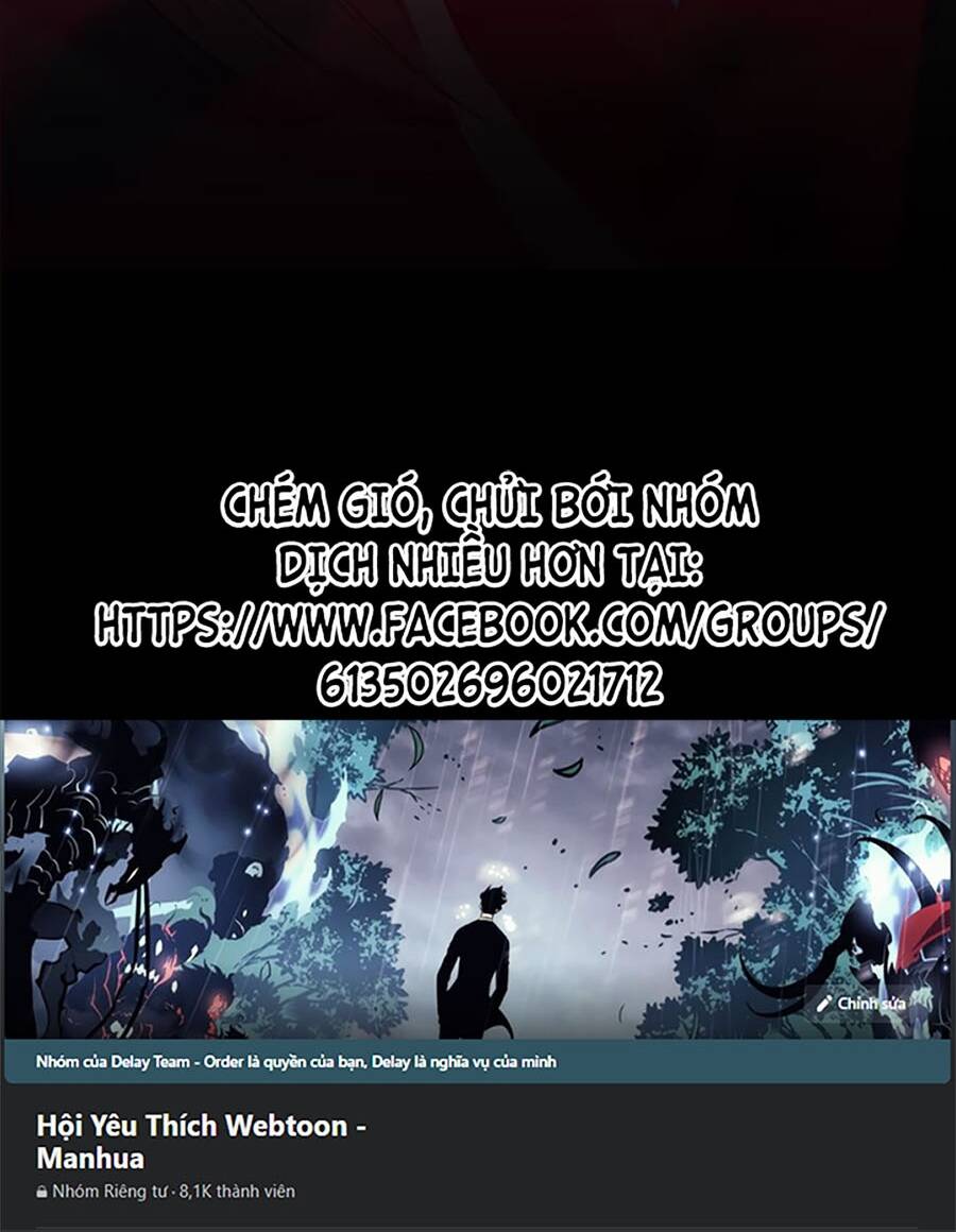 Chapter 152 trang 52