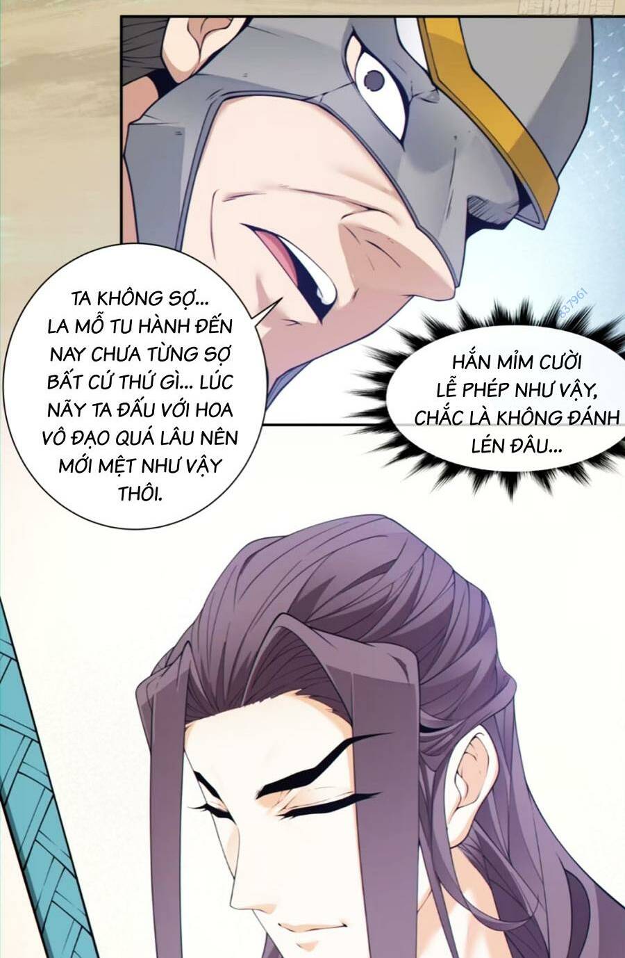 Chapter 153 trang 10