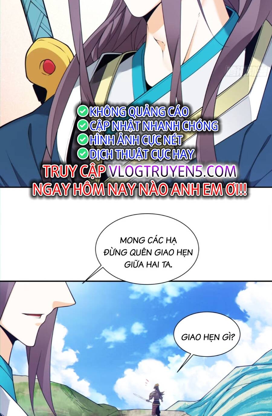 Chapter 153 trang 11