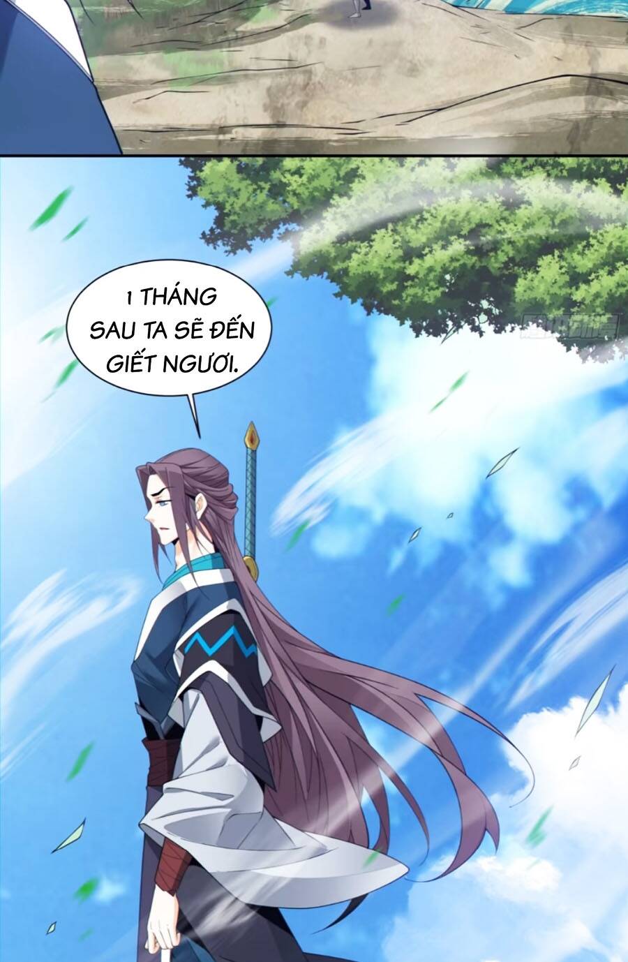 Chapter 153 trang 12