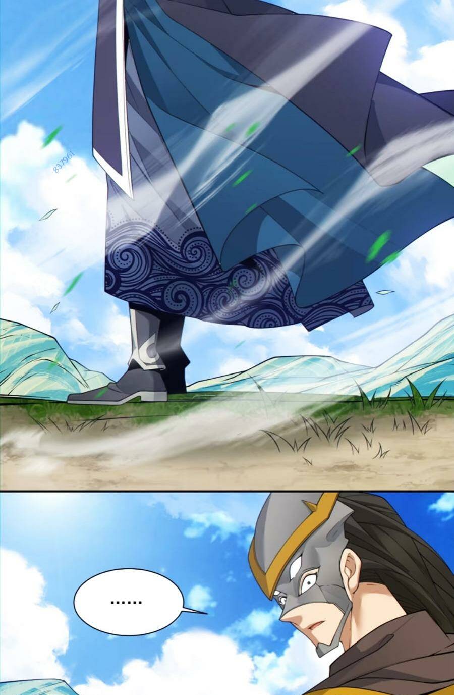 Chapter 153 trang 13