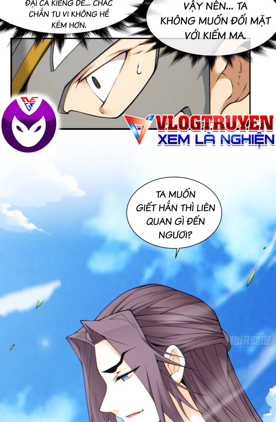 Chapter 153 trang 15