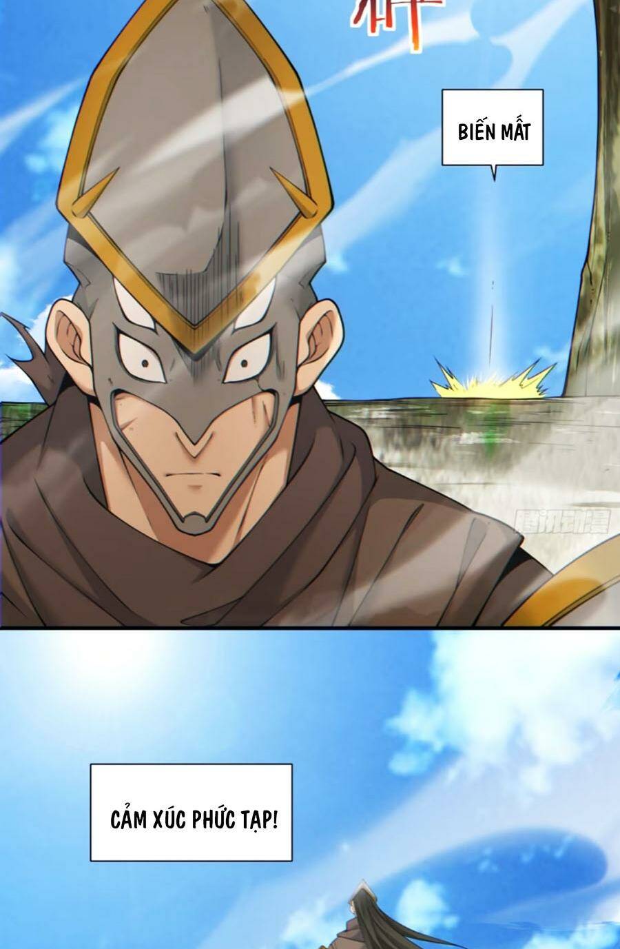 Chapter 153 trang 17